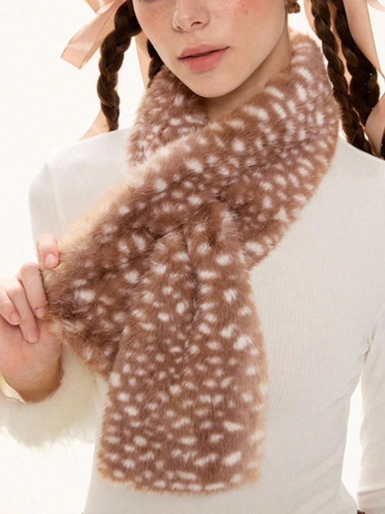 Winter Harajuku Elch Plüsch Sc – Reindeer Antlers Headband Bewertung und Preis