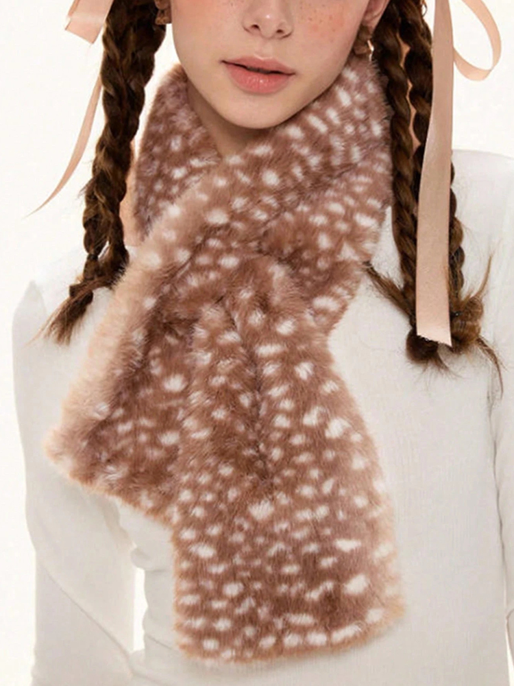 Winter Harajuku Elch Plüsch Sc – Reindeer Antlers Headband Bewertung und Preis