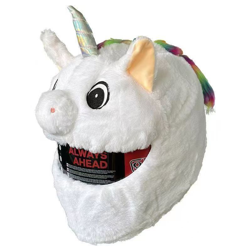Weihnachts-Nikolaus-Helmüberzu – Santa Hat Plush Bewertung und Preis